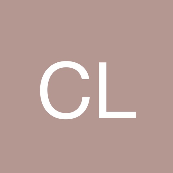 caklepi9